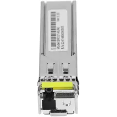 Модуль SFP TP-Link SM321A