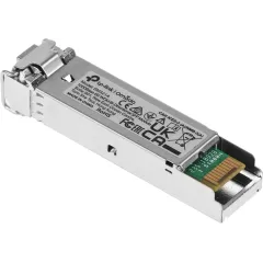 Модуль SFP TP-Link SM321A