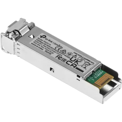 Модуль SFP TP-Link SM321A