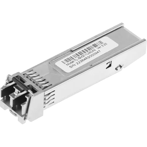 Модуль SFP TP-Link SM311LM