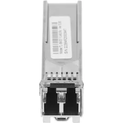 Модуль SFP TP-Link SM311LM