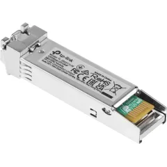 Модуль SFP TP-Link SM311LM