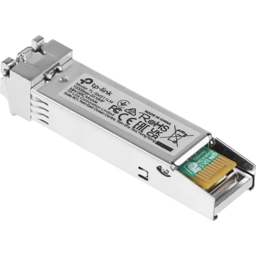 Модуль SFP TP-Link SM311LM