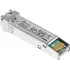 Модуль SFP TP-Link SM311LM