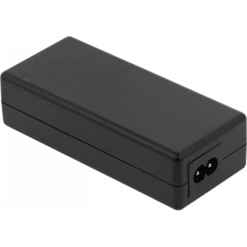 Инжектор PoE Osnovo Midspan-1/300GA 10/100/1000BASE-T 30Вт 100-240В(АС)