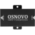 Удлинитель Osnovo E-PoE/1G
