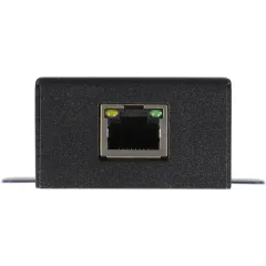 Удлинитель Osnovo E-PoE/1G