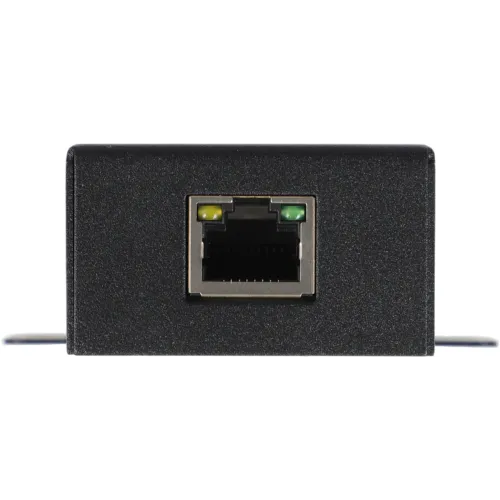 Удлинитель Osnovo E-PoE/1G