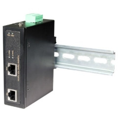 Инжектор POE Osnovo Midspan-1/303G