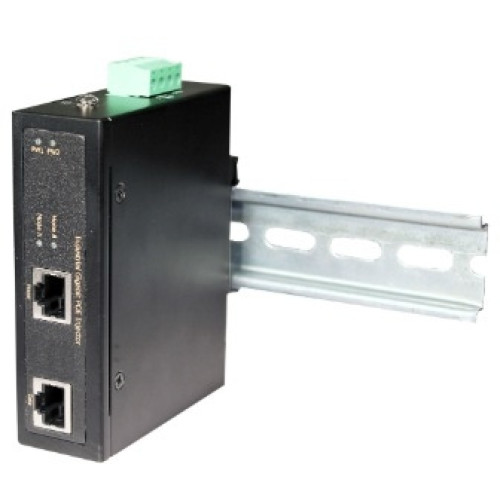 Инжектор POE Osnovo Midspan-1/303G