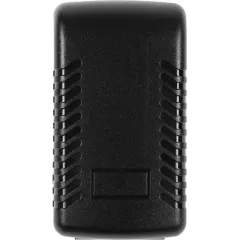 Инжектор PoE Osnovo Midspan-1/151GA 10/100/1000BASE-T 15.4Вт