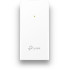 Инжектор PoE TP-Link POE2412G 10/100/1000BASE-T 100-240В(АС)