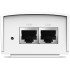 Инжектор PoE TP-Link POE4824G 10/100/1000BASE-T 100-240В(АС)