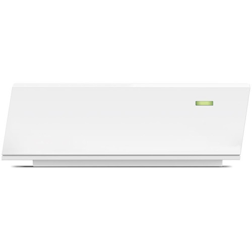 Инжектор PoE TP-Link POE4824G 10/100/1000BASE-T 100-240В(АС)