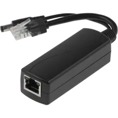 Сплиттер PoE Osnovo PoE Splitter/2