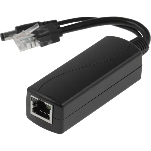 Сплиттер PoE Osnovo PoE Splitter/2