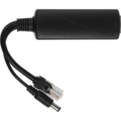 Сплиттер PoE Osnovo PoE Splitter/2