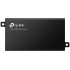 Инжектор PoE+ TP-Link POE160S 10/100/1000BASE-T 30Вт 100-240В(АС)