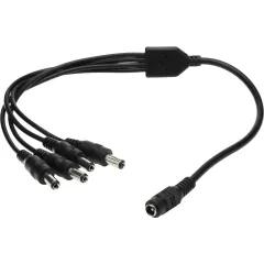 Сплиттер PoE Tantos 00-00007393