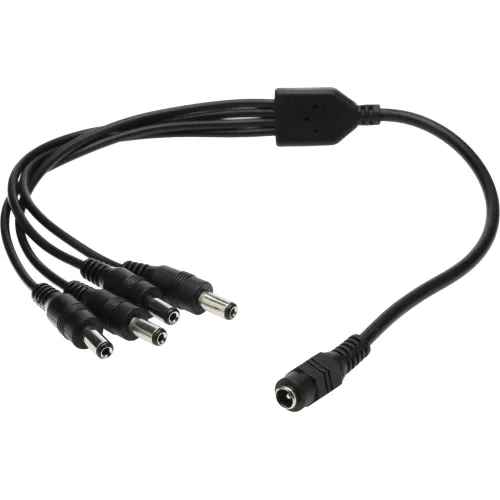 Сплиттер PoE Tantos 00-00007393