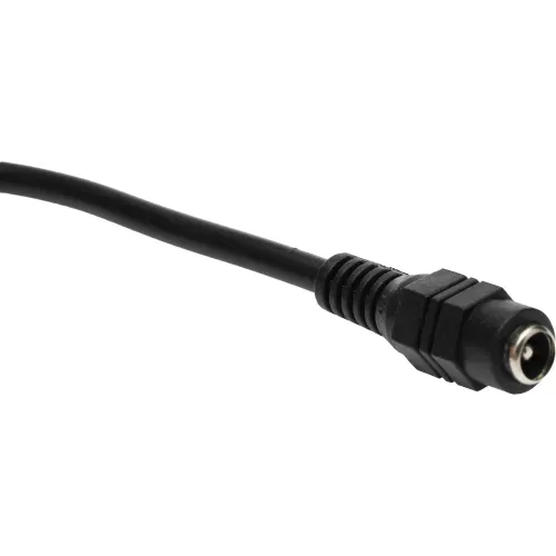 Сплиттер PoE Tantos 00-00007393