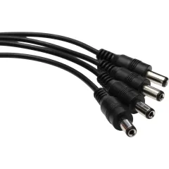 Сплиттер PoE Tantos 00-00007393