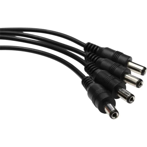 Сплиттер PoE Tantos 00-00007393