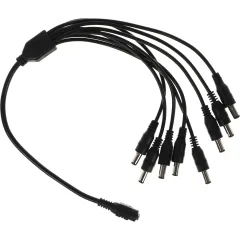 Сплиттер PoE Tantos 00-00024711