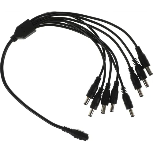 Сплиттер PoE Tantos 00-00024711