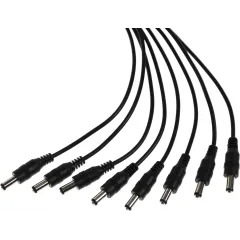 Сплиттер PoE Tantos 00-00024711