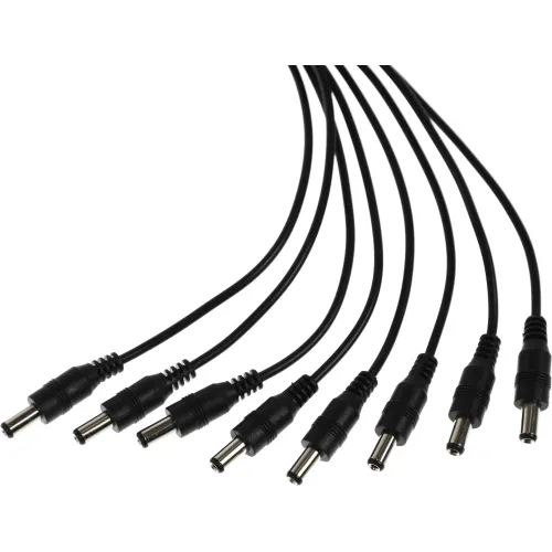 Сплиттер PoE Tantos 00-00024711