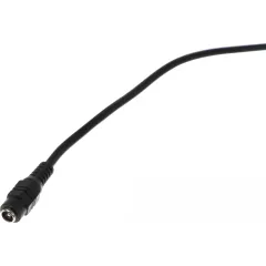 Сплиттер PoE Tantos 00-00024711