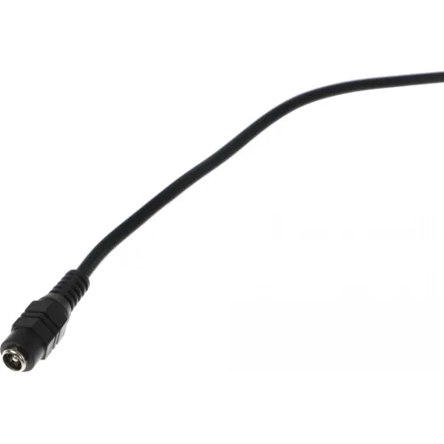 Сплиттер PoE Tantos 00-00024711