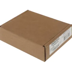 Удлинитель PoE Osnovo E-PoE/1A 10/100BASE-T 12-56В(DC)