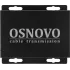 Удлинитель PoE Osnovo E-PoE/1A 10/100BASE-T 12-56В(DC)