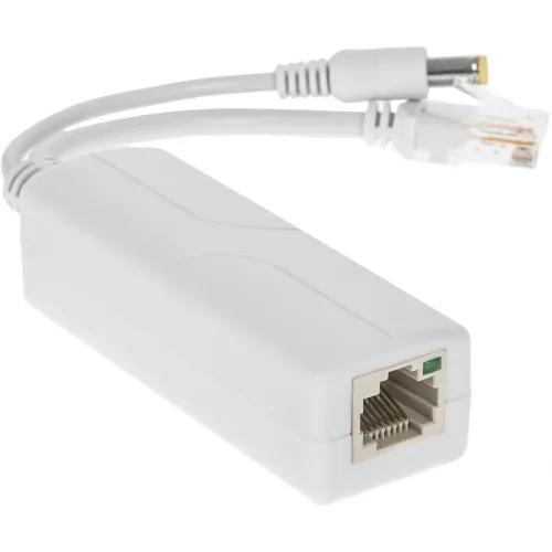 Сплиттер Dahua DH-TAS100