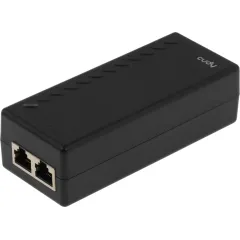 Инжектор PoE Cudy POE200 10/100/1000BASE-T 30Вт 54В(DC)