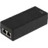 Инжектор PoE Cudy POE200 10/100/1000BASE-T 30Вт 54В(DC)