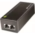 Инжектор PoE Origo OPE301GI 10/100/1000BASE-T 30Вт 100-240В(АС) (OPE301GI/30W/A1A )