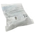 Патч-корд Buro UTP-6-10M-G UTP 4 пары cat.6 CCA molded 10м серый RJ-45 (m)-RJ-45 (m)