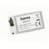 Адаптер Hama H-200326 серебристый RJ-45 (f)-RJ-45 (f) (00200326)
