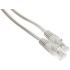 Патч-корд cat.5E stranded molded 3м RJ-45 (m)-RJ-45 (m)