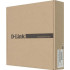 Кабель D-Link DKVM-CB5 5м