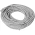 Патч-корд cat.5E stranded molded 20м RJ-45 (m)-RJ-45 (m)