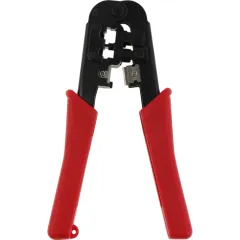 Обжимной инструмент ITK TM1-B10H