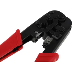 Обжимной инструмент ITK TM1-B10H