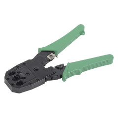 Обжимной инструмент ITK TM1-G10V