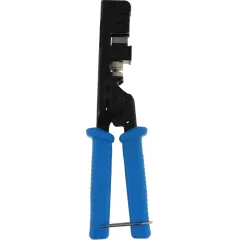 Обжимной инструмент ITK CKJ-090-05