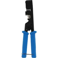 Обжимной инструмент ITK CKJ-090-05