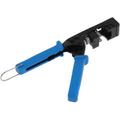 Обжимной инструмент ITK CKJ-090-05